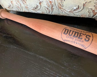Customizable gifts