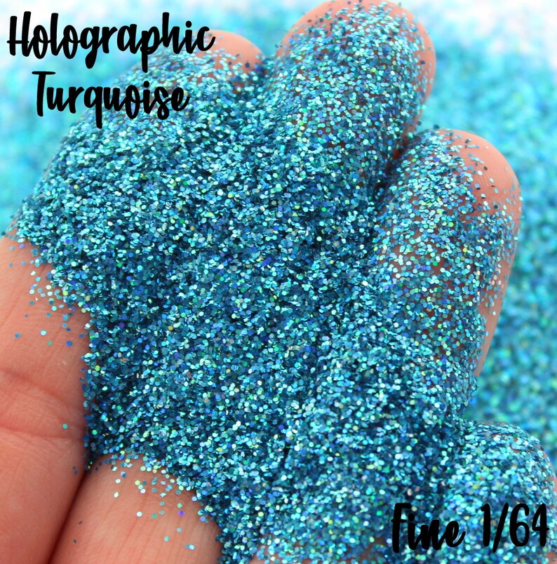 1oz Fine Loose Glitter Shimmer Glitter Sold by the Ounce Etsy