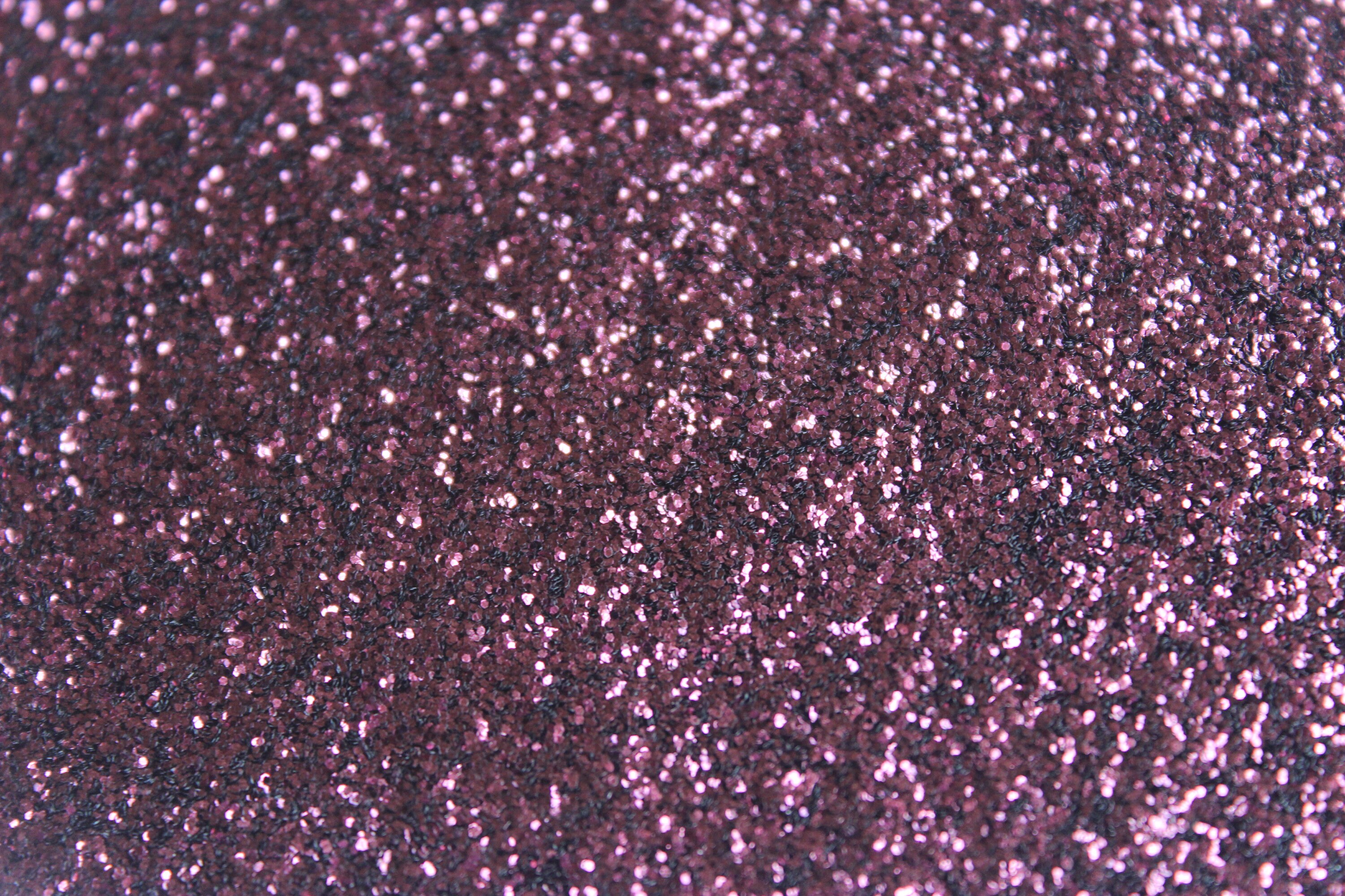 1oz Fine Loose Glitter Shimmer Glitter Sold by the Ounce Etsy