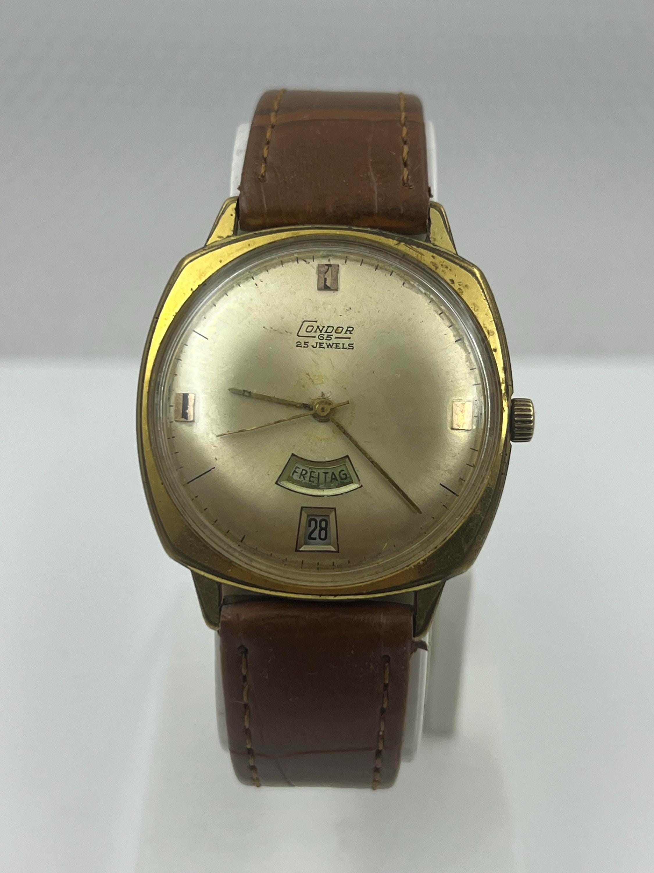 Stream Condor Watch Condor Season Condor Watch