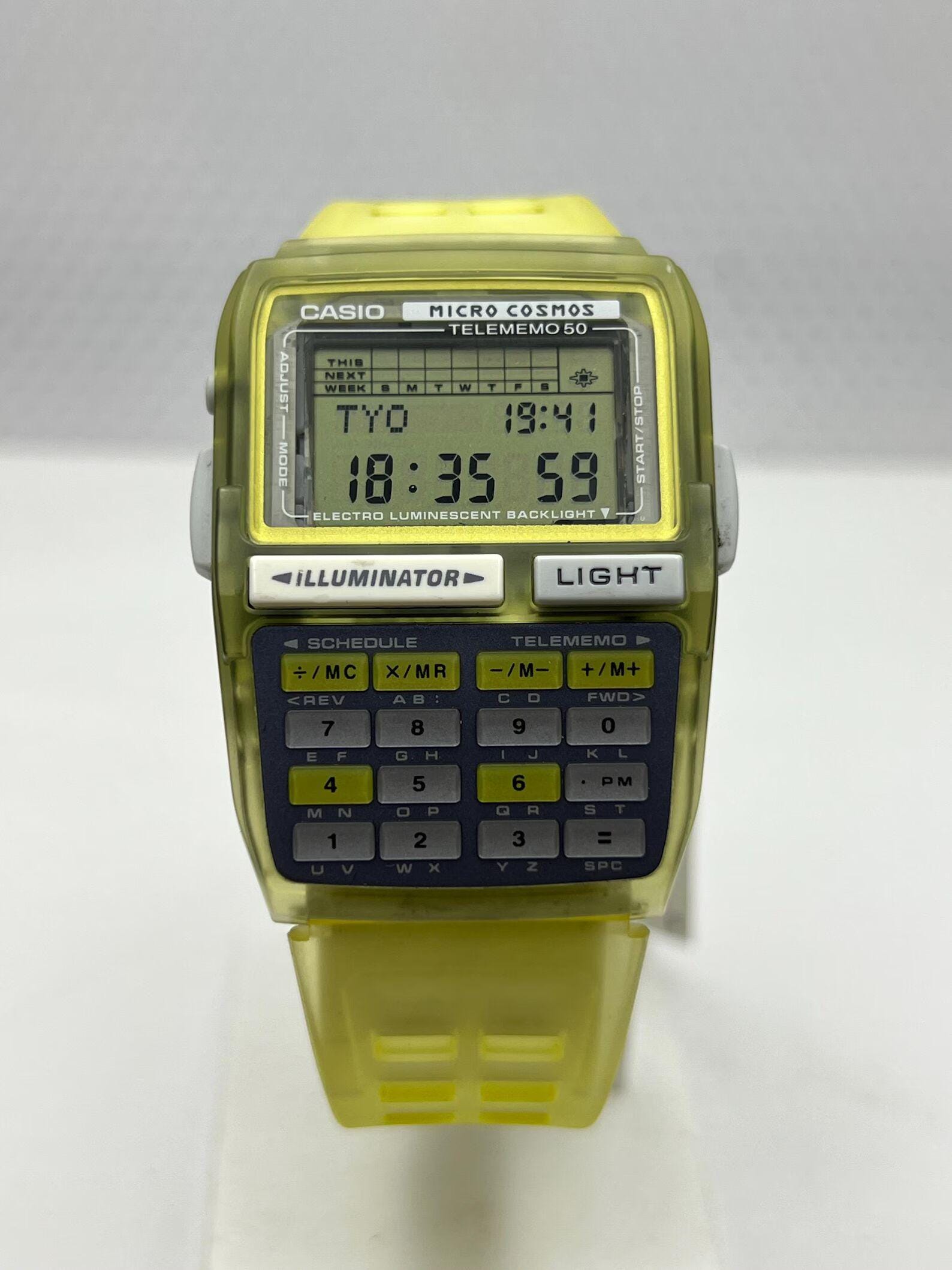 Casio dbc 610 - Etsy 日本