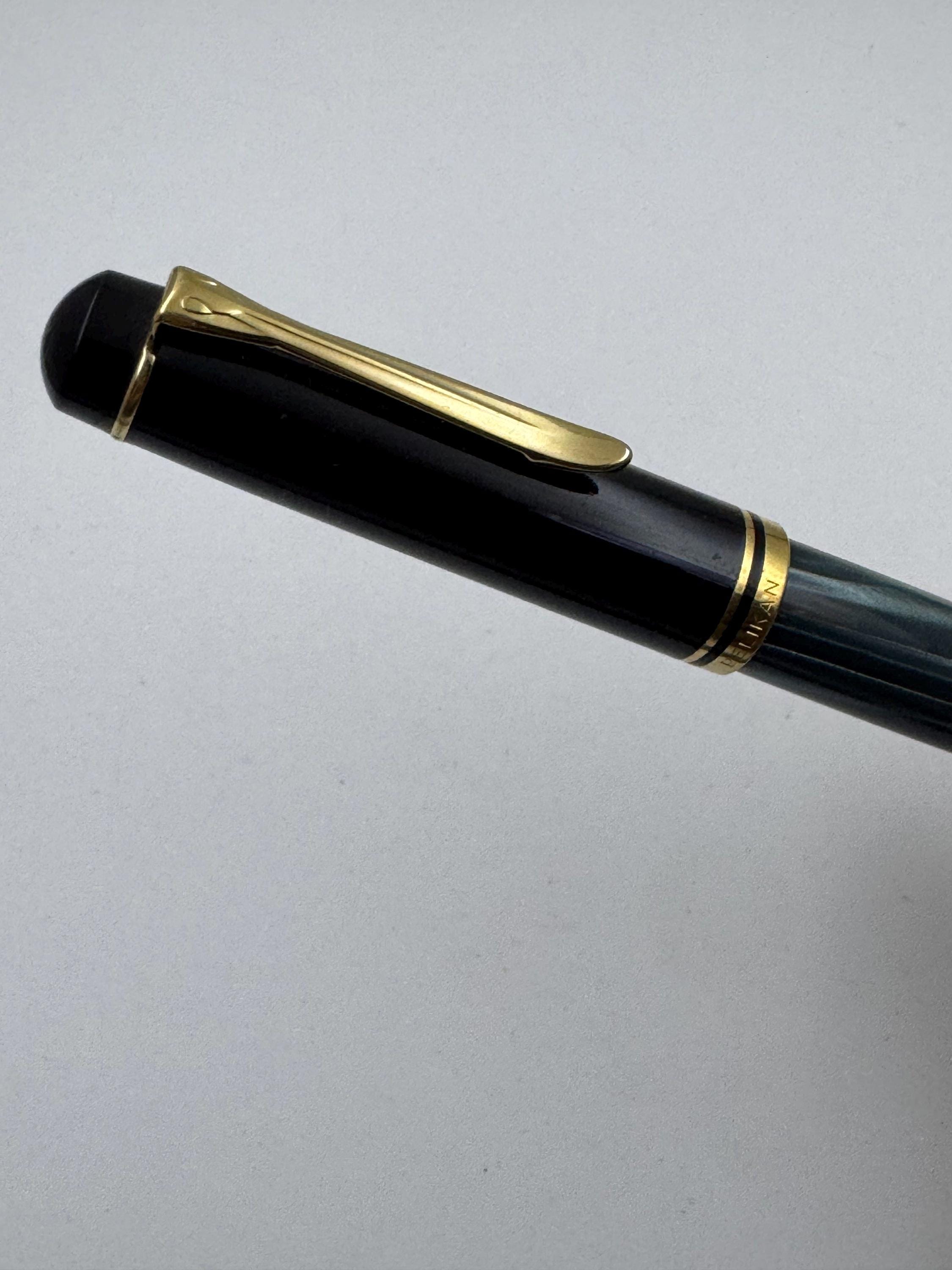 Buy Pelikan M200 Online In India - Etsy India