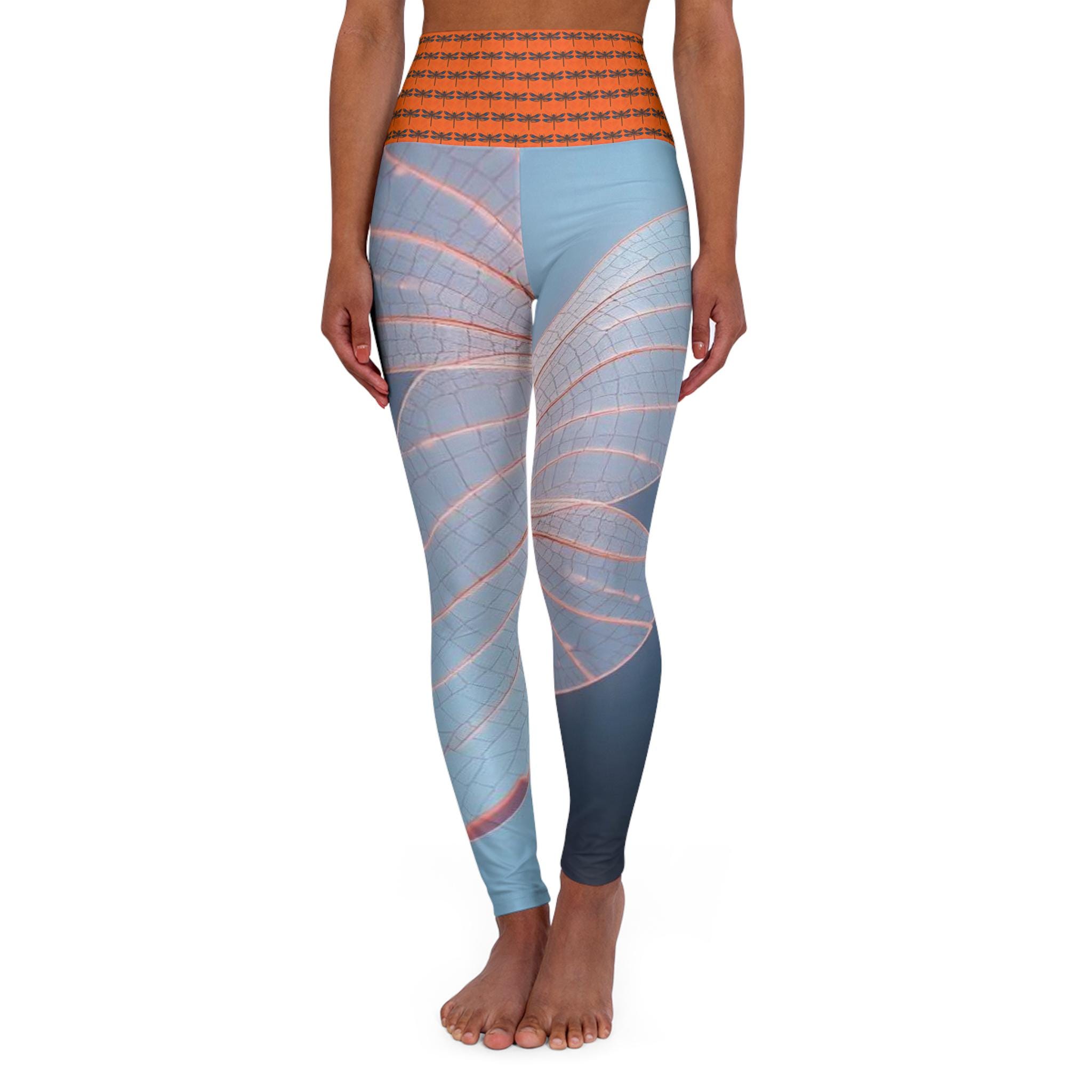 ボトムス Funny Insects all over leggings BOBO CHOSES（ボボショーズ）の「Baby Funny Insects all over