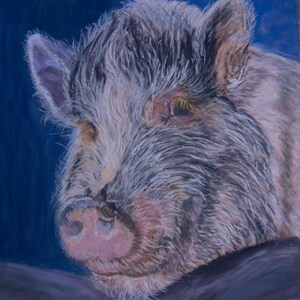 Puede incluir: Juego de tres tazas de cerámica con acabado mate moteado. Las tazas son de color crema, gris claro y gris oscuro. Cada taza tiene un diseño simple y minimalista, ideal para café o té.