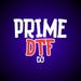 PrimeDTFco