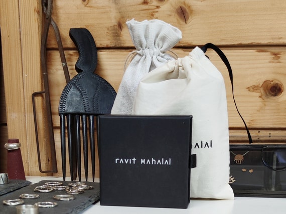 Mens Cuff Bracelet Silver Cuff Bracelet Mens Bracelet Boho Etsy