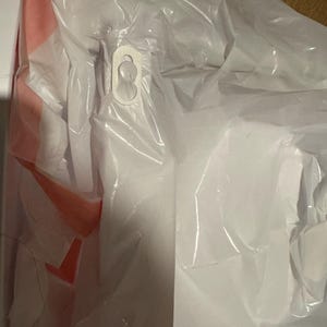 PetSnowy cat bag clips