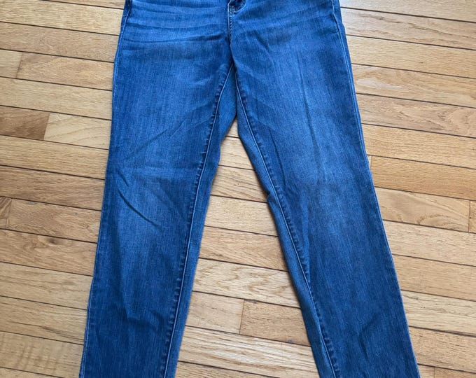 Women's Judy Blue Slim Fit Jeans size 3/26