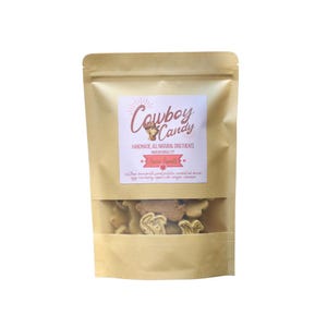 Natural bacon dog treats, handmade dog treats, organic dog treats, healthy dog treats, dog lover gifts, dog treat shop, gourmet dog treats