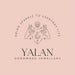Yalan