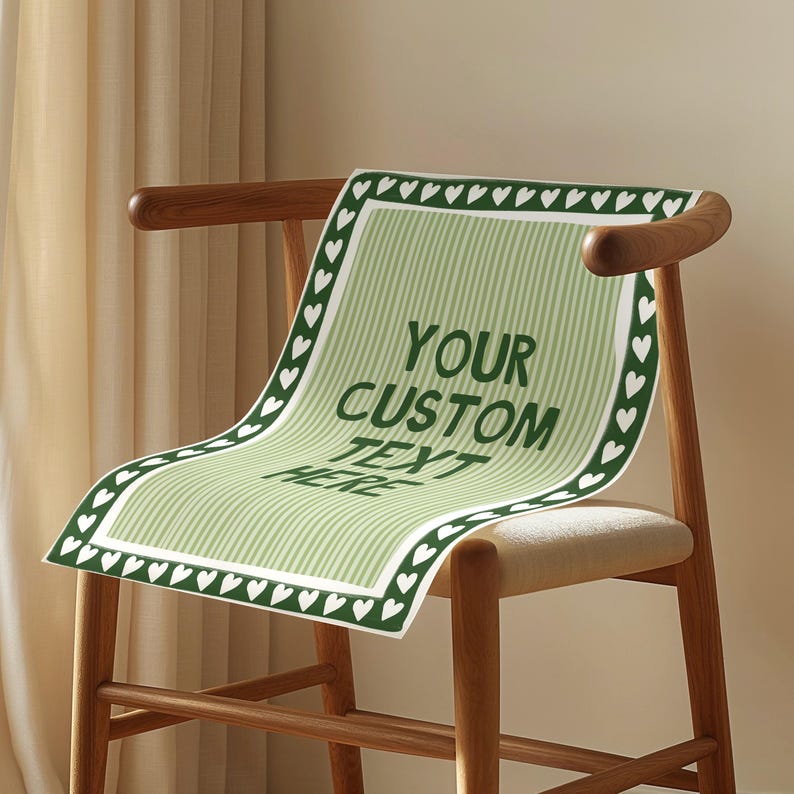 Custom Quote Print, UNFRAMED Typography Print, Personalized Print, Custom Wall Art, Custom Text Poster, Custom Quote Sign Print