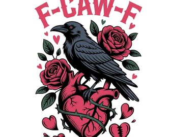 San Valentín divertido PNG, San Valentín retro SVG, Día de las Galaxias, San Valentín soltero, San Valentín antiamor SVG