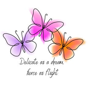 Inspirujące cytaty Clipart, Motywujące ilustracje fraz, Pozytywna sztuka, Inspirujące cytaty, Inspirujące PNG, Plik cyfrowy