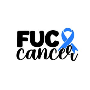 Ruban Rose Pour La Sensibilisation Au Cancer Du Sein Manche Longue