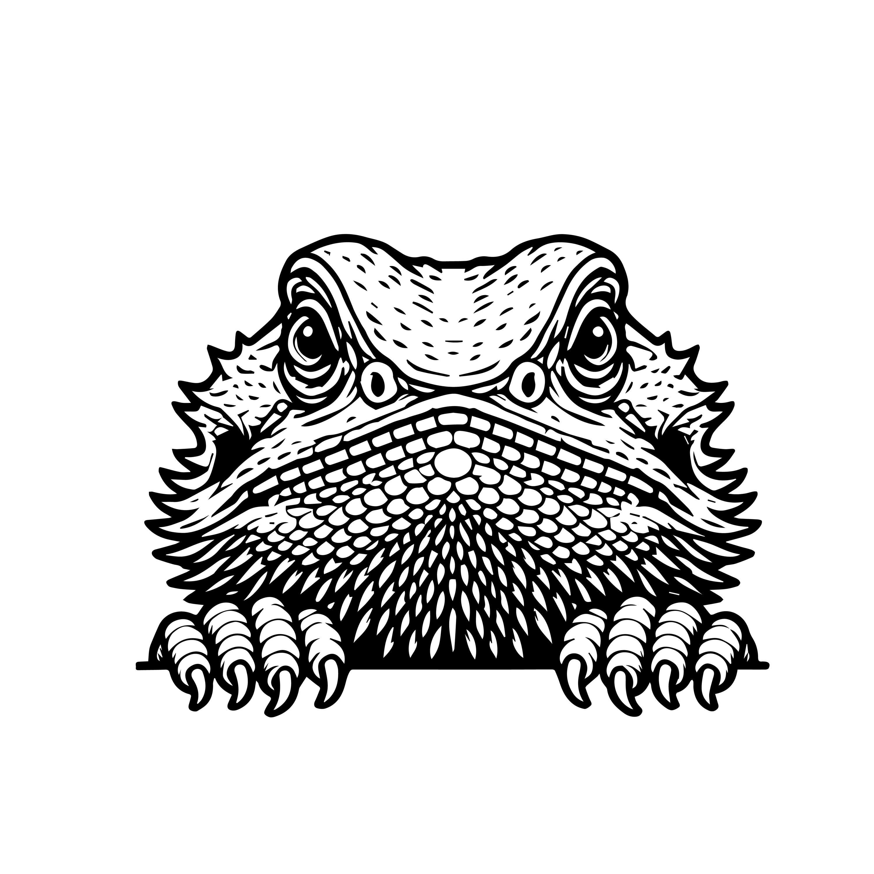 Dragon line drawing - Etsy België, image size:3000x3000