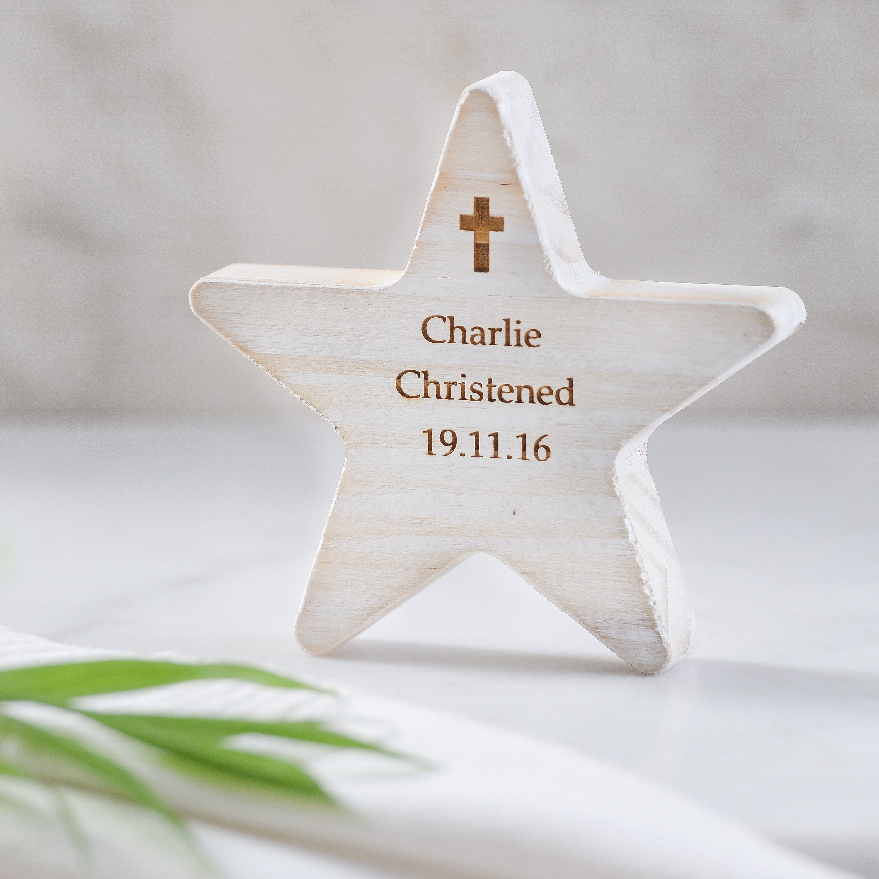 Livres de naissance et souvenirs - Charlotte et Charlie