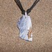 see more listings in the Shell Pendants section