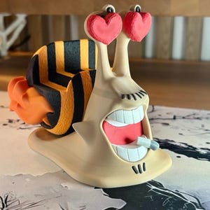 One Piece Controller Stand – Luffy, Zoro, Ace, Jinbe, Rob Lucci, Kaido, GomuGomu | PS, Xbox, Switch, PC | Desk Organizer | One Piece Figure Sanji