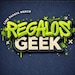 Regalos Geek