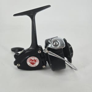 berkley 415 fishing reel Penn Spinfisher VII SSVII6500BLS Spinning For maximum stopping power Berkley Fishing Reel Berkley Fusion