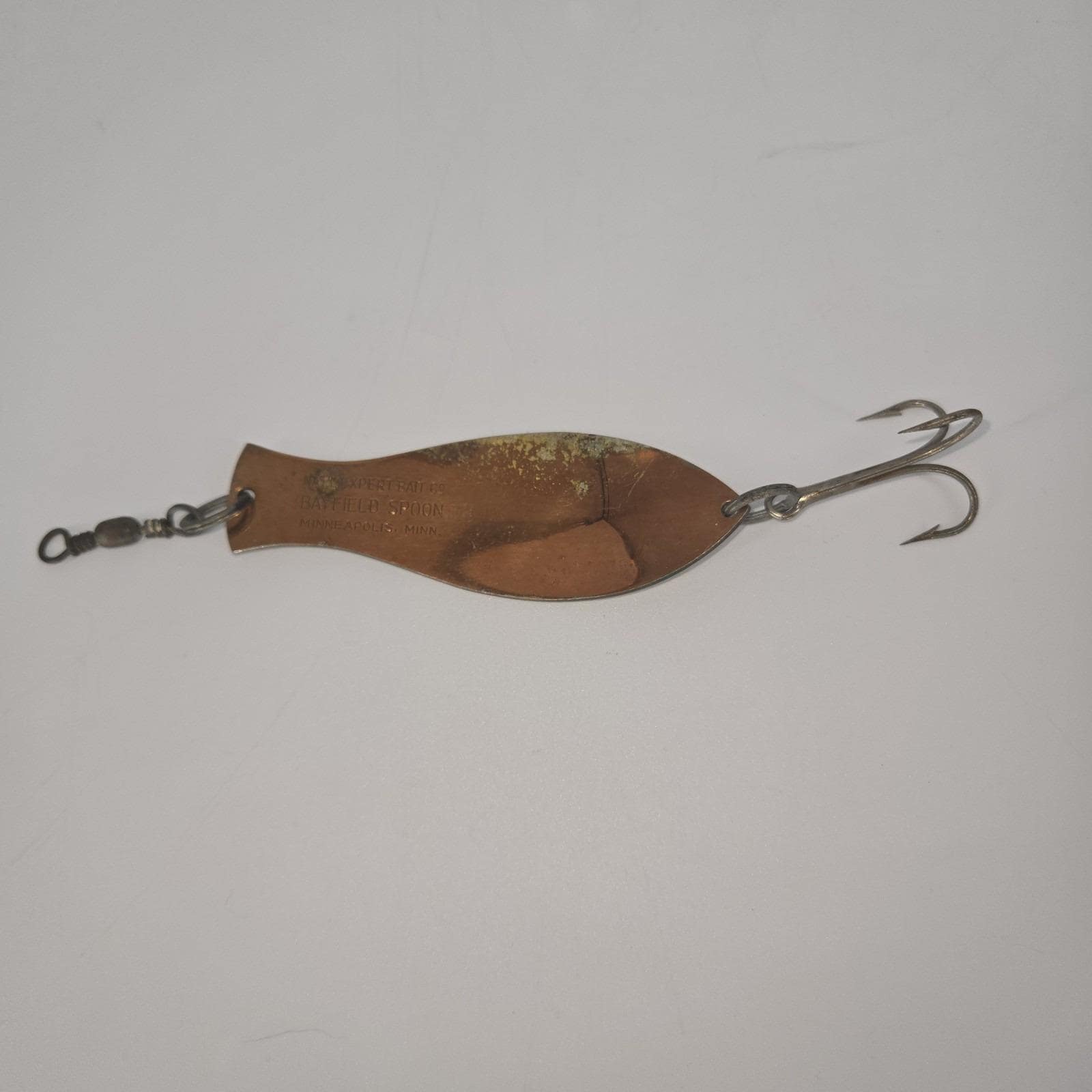 Moulinet de pêche à la mouche en mer avec roue de préchargement et Moulinet de pêche à la mouche en mer avec roue de préchargement et