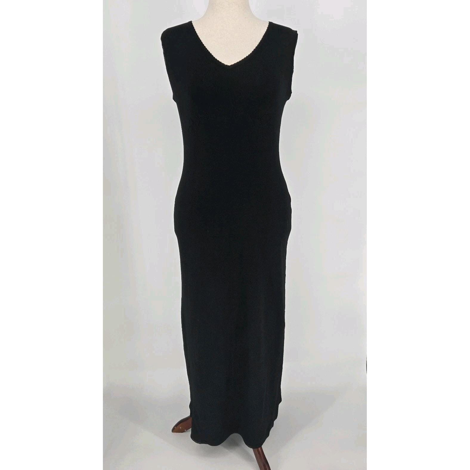Willi Smith Dress - Etsy