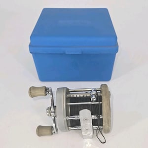 best rod and reel for bottom fishing The Best Fishing Rod and Reel Combos of 2026