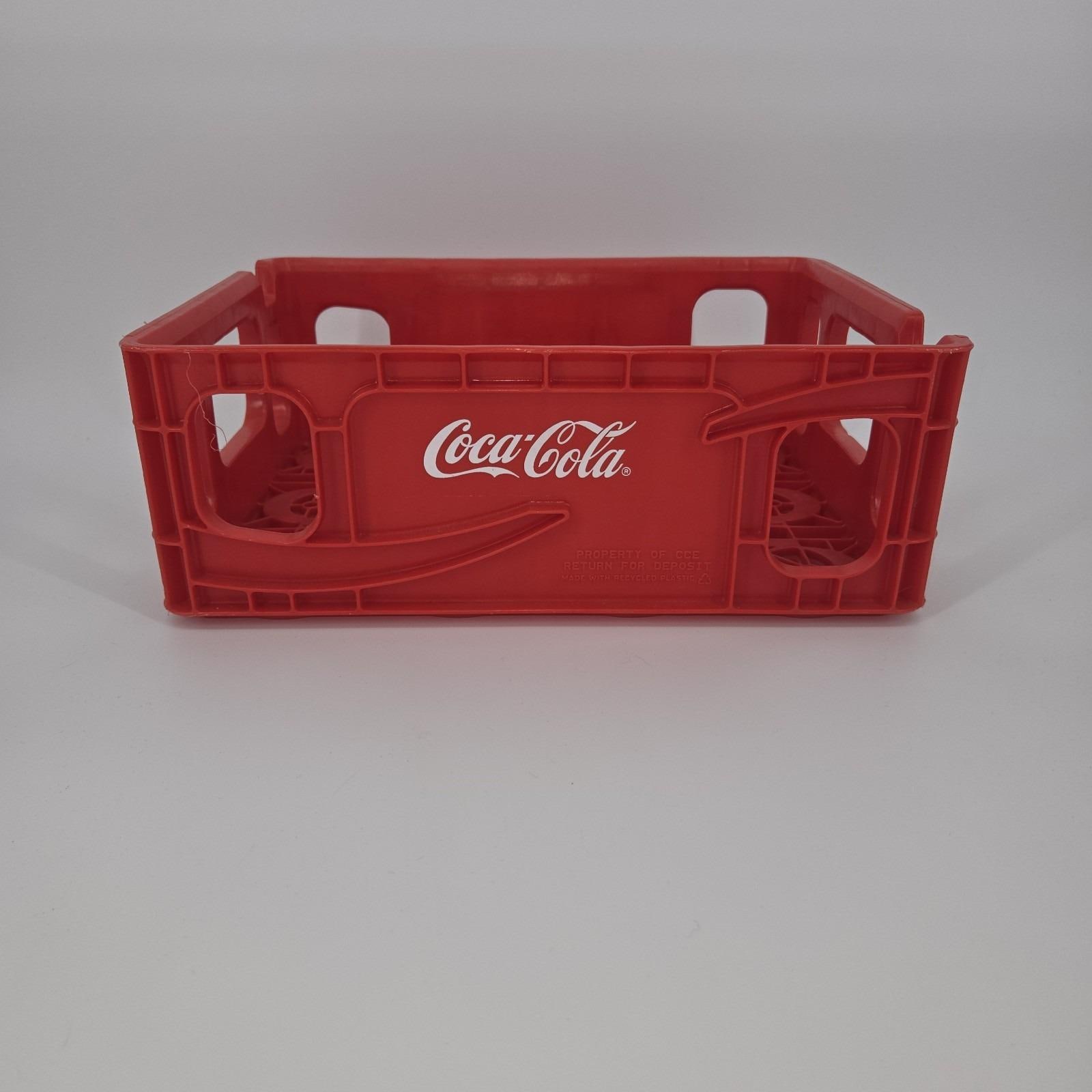 Double 4Pcs Gobelet Avec Poignée Bouteilles De Lait En Plastique