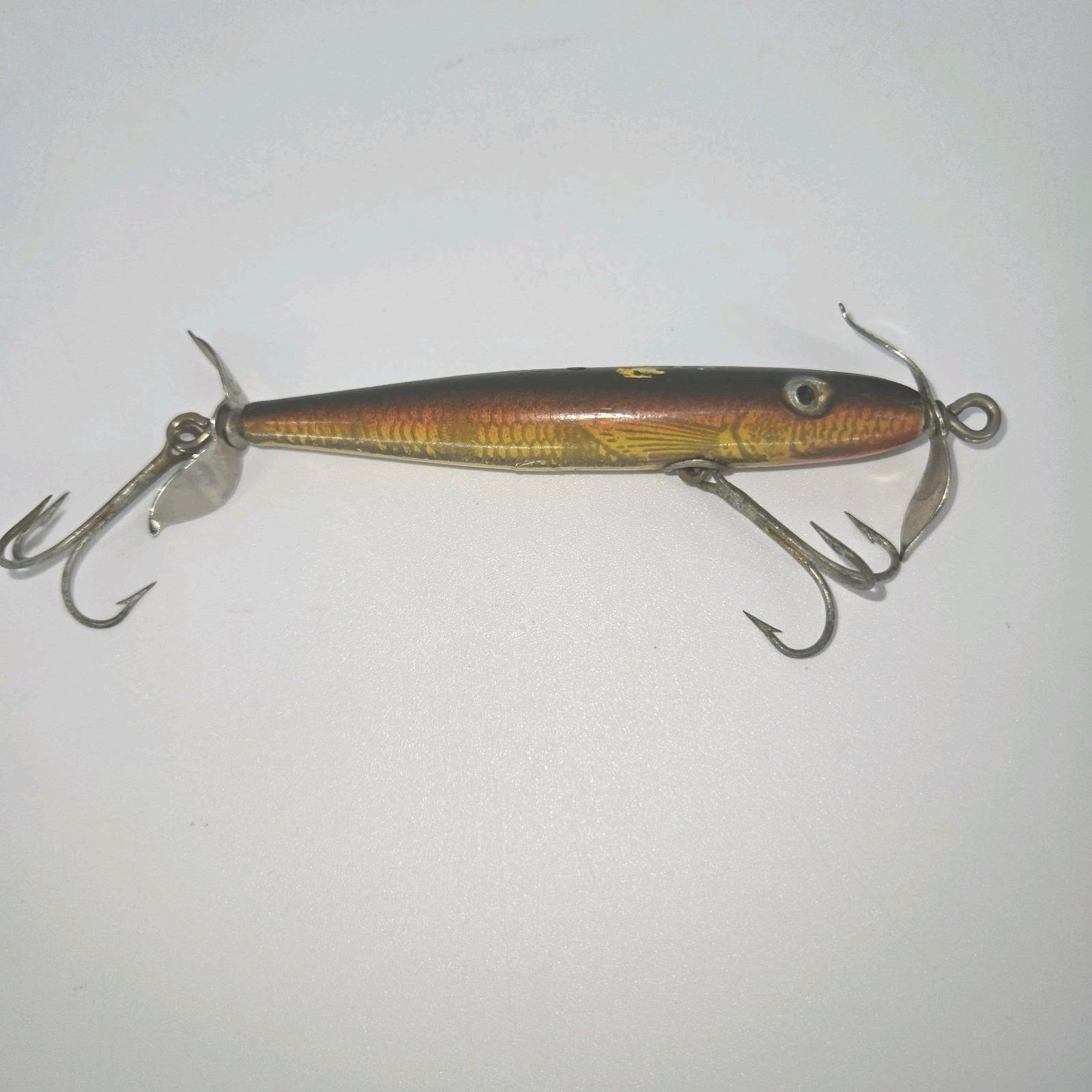 Shakespeare lure - Etsy 日本
