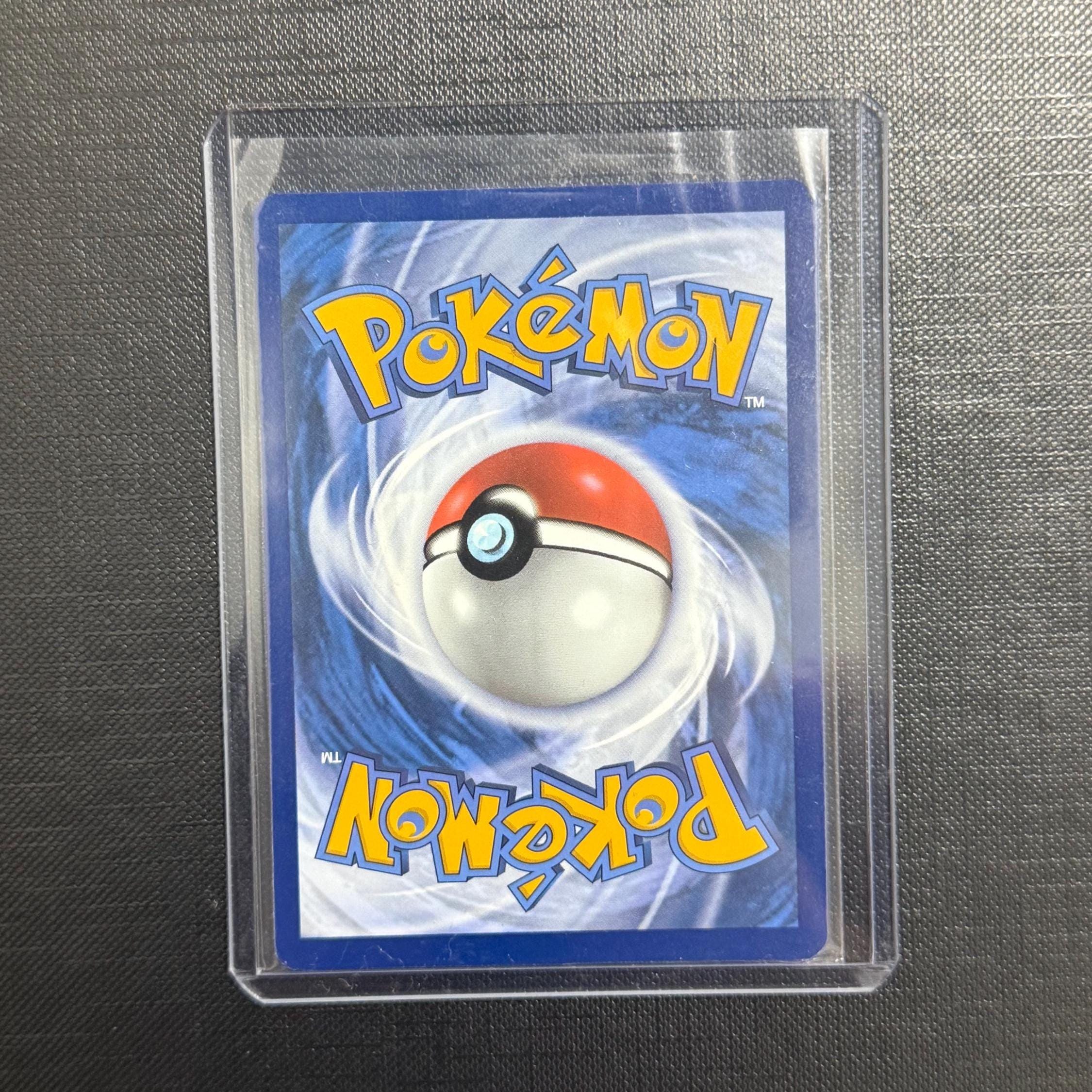Lil Uzi Vert Holo VMAX Trading Card | Pokémon-inspired - Etsy Canada