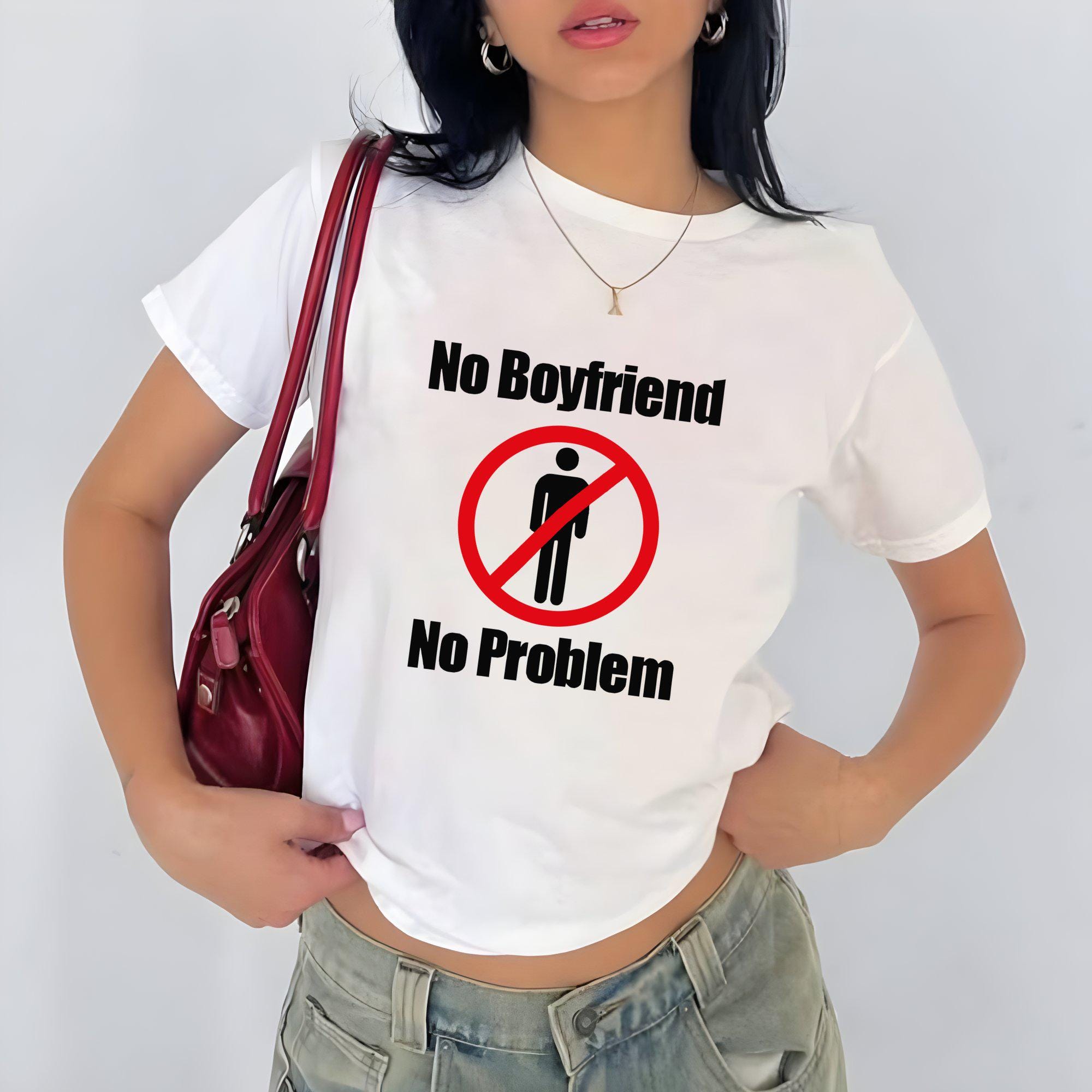 Buzz Shirts Pizza Slut - Mens Or Womens Novelty Spoof Slogan