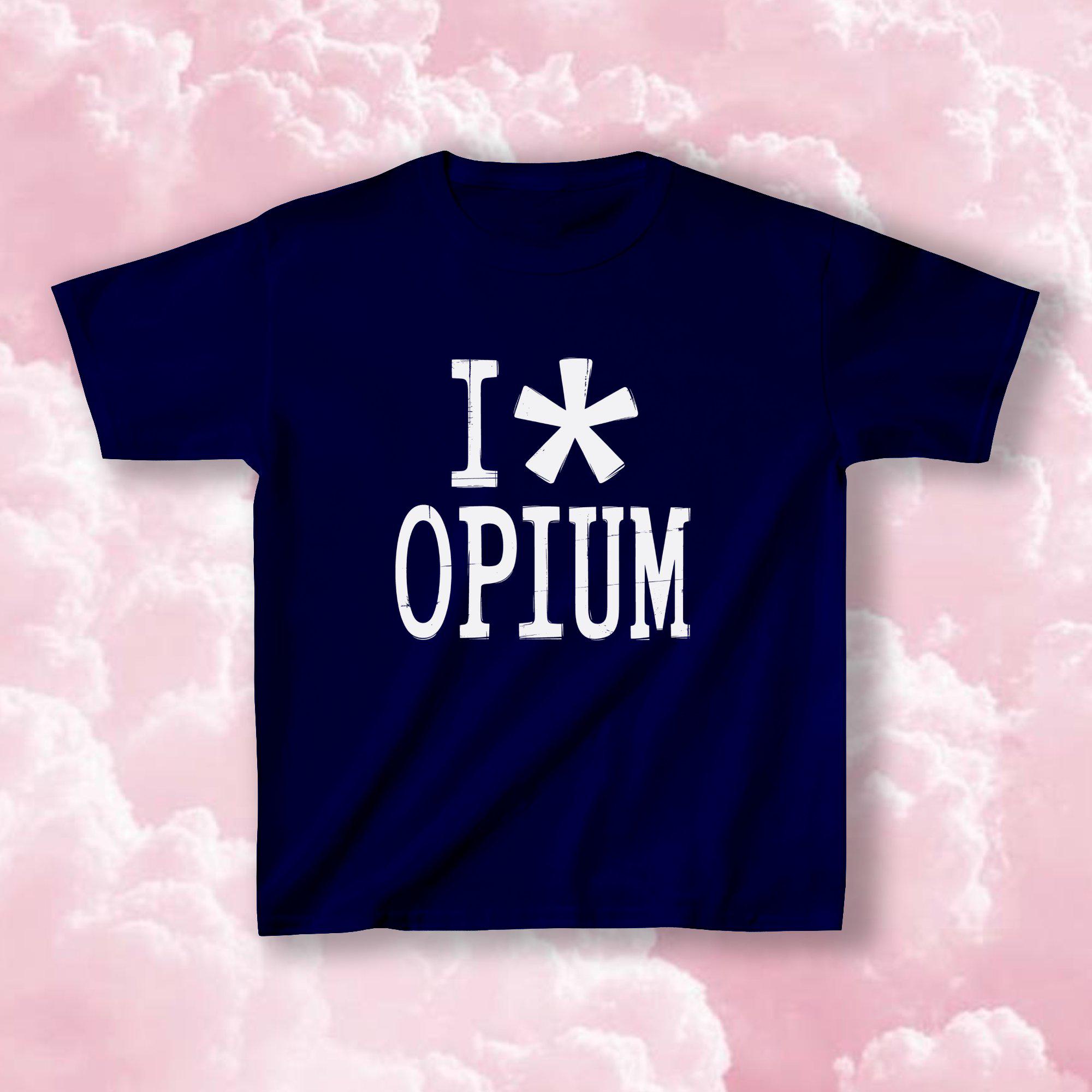 ifsixwasnine カットソー y2k opium ifsixwasnine カットソー y2k opium ifsixwasnine カットソー y2k