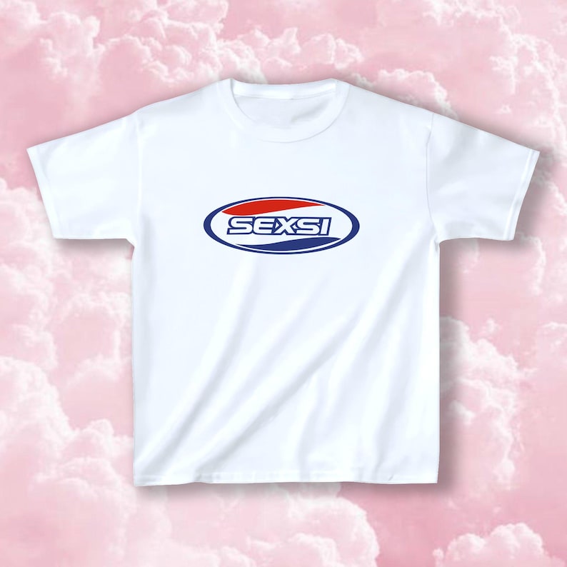 Funny Graphic Tee, Cool T-Shirt for Men and Women, Casual White Shirt, Comfy Everyday Top, Unique Gift Idea, Trendy Casual Wear