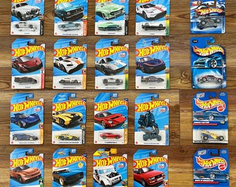 Hot Wheels Slider #047 Torpedoes 7/10 Green Die-cast Car 2005 - Etsy