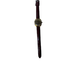 日差抜群OH済み omega Seamaster cosmic 566018 Vintage Omega Seamaster Cosmic 566018 Champagne Automatic