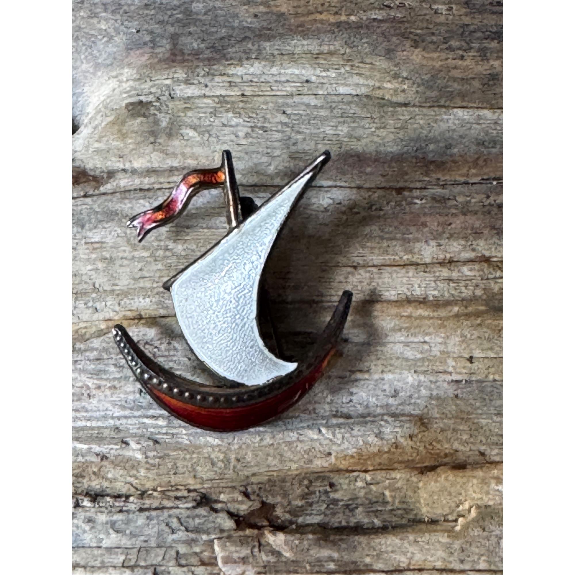 Ivar T Holth Norway - Etsy