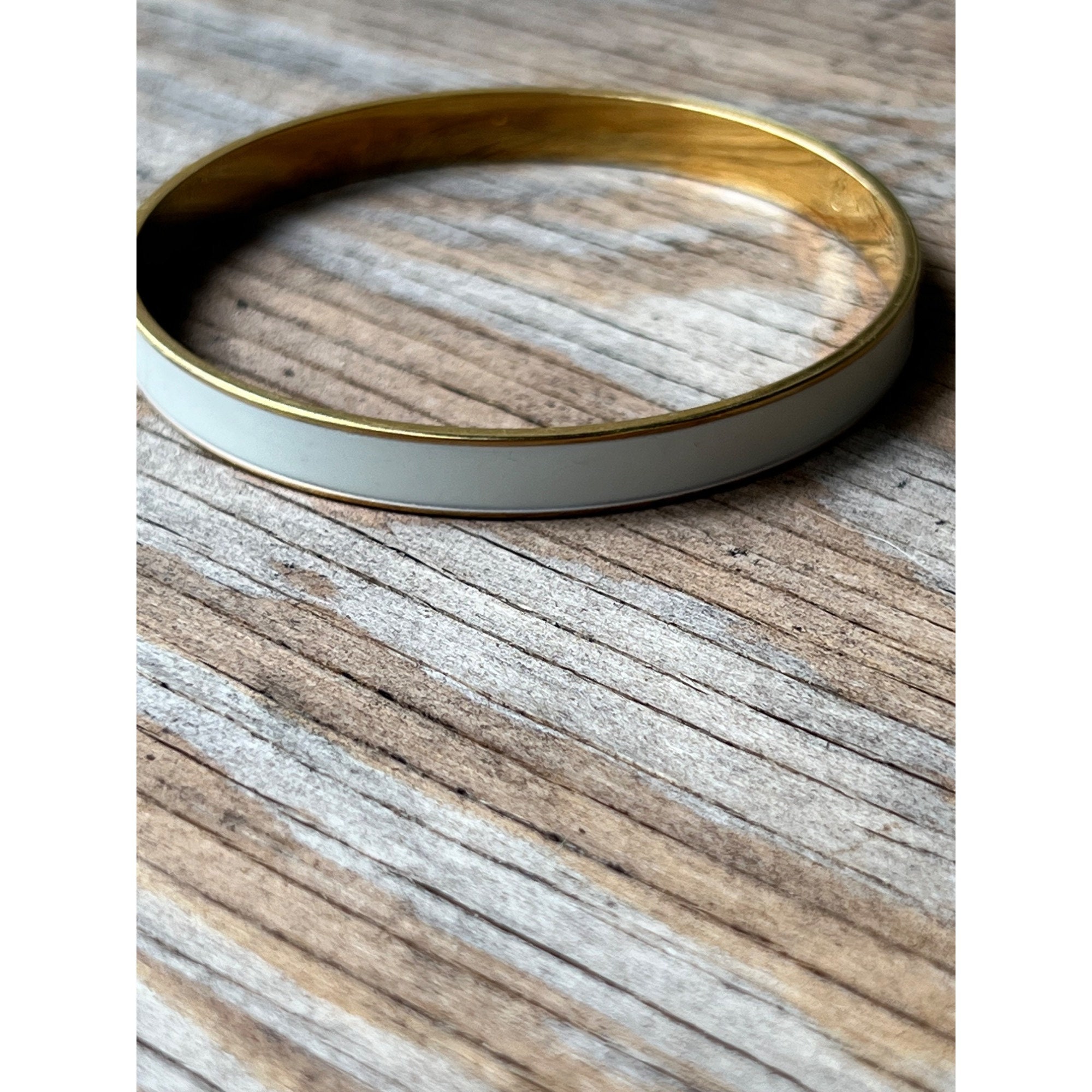 【VINTAGE】MONET NEWYORK バングル SILVER×GOLD VINTAGE】MONET NEWYORK バングル すすぎ SILVER×GOLD