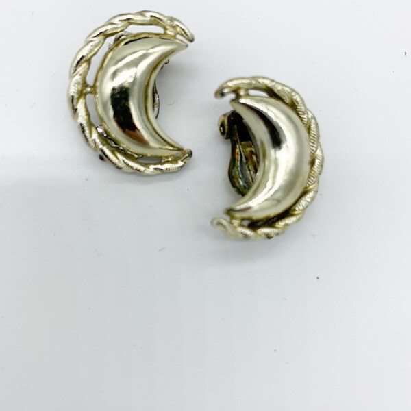 Star Jewelry Company Etsy