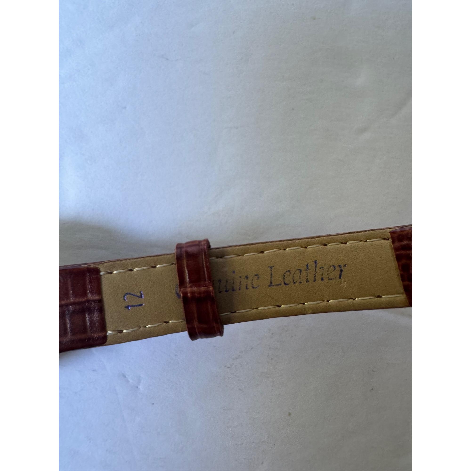 Vintage Omega Seamaster Cosmic 566018 Champagne Automatic