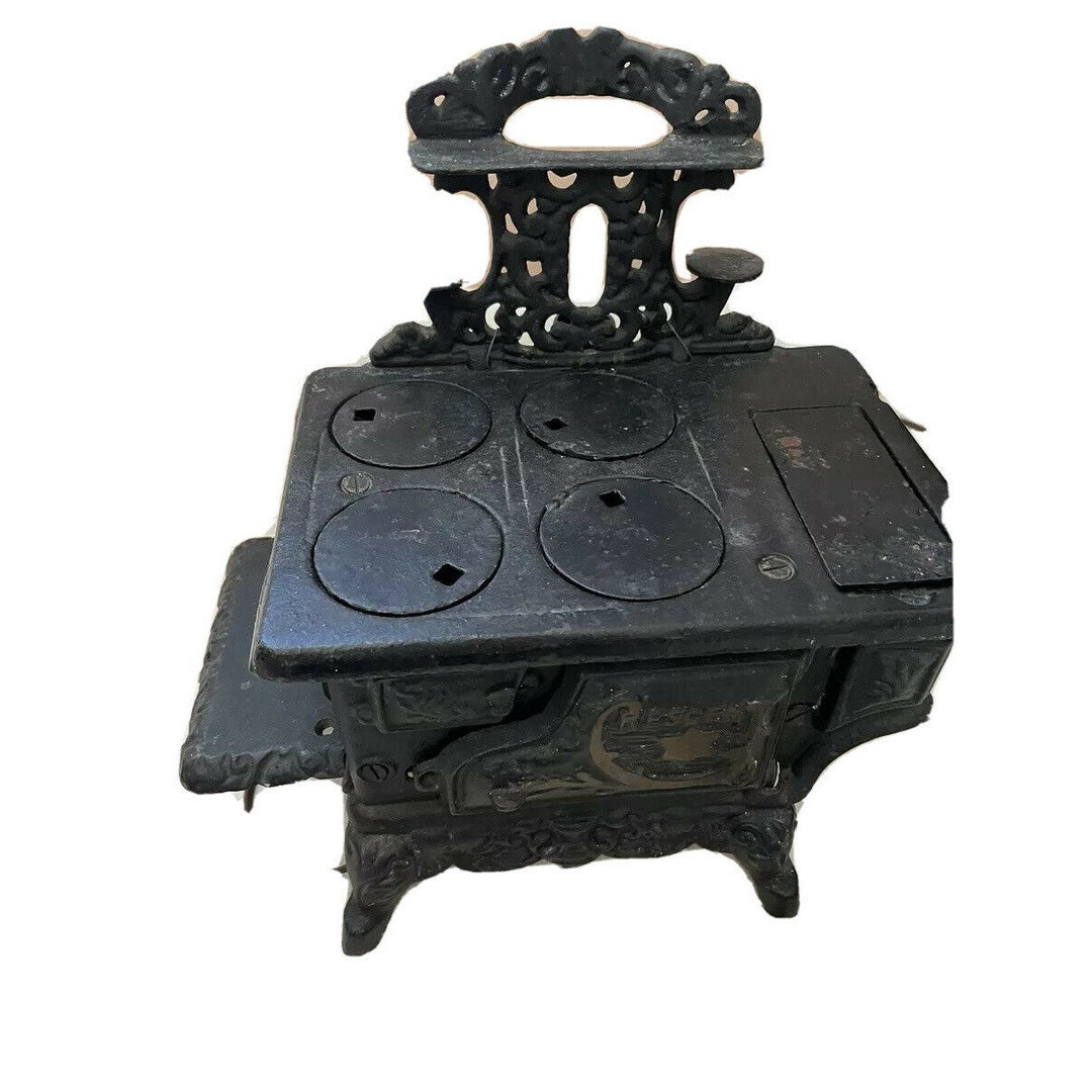 海外限定スパイク販売 il_1080xN.3290719831_5fmb.jpg ダイニングテーブル