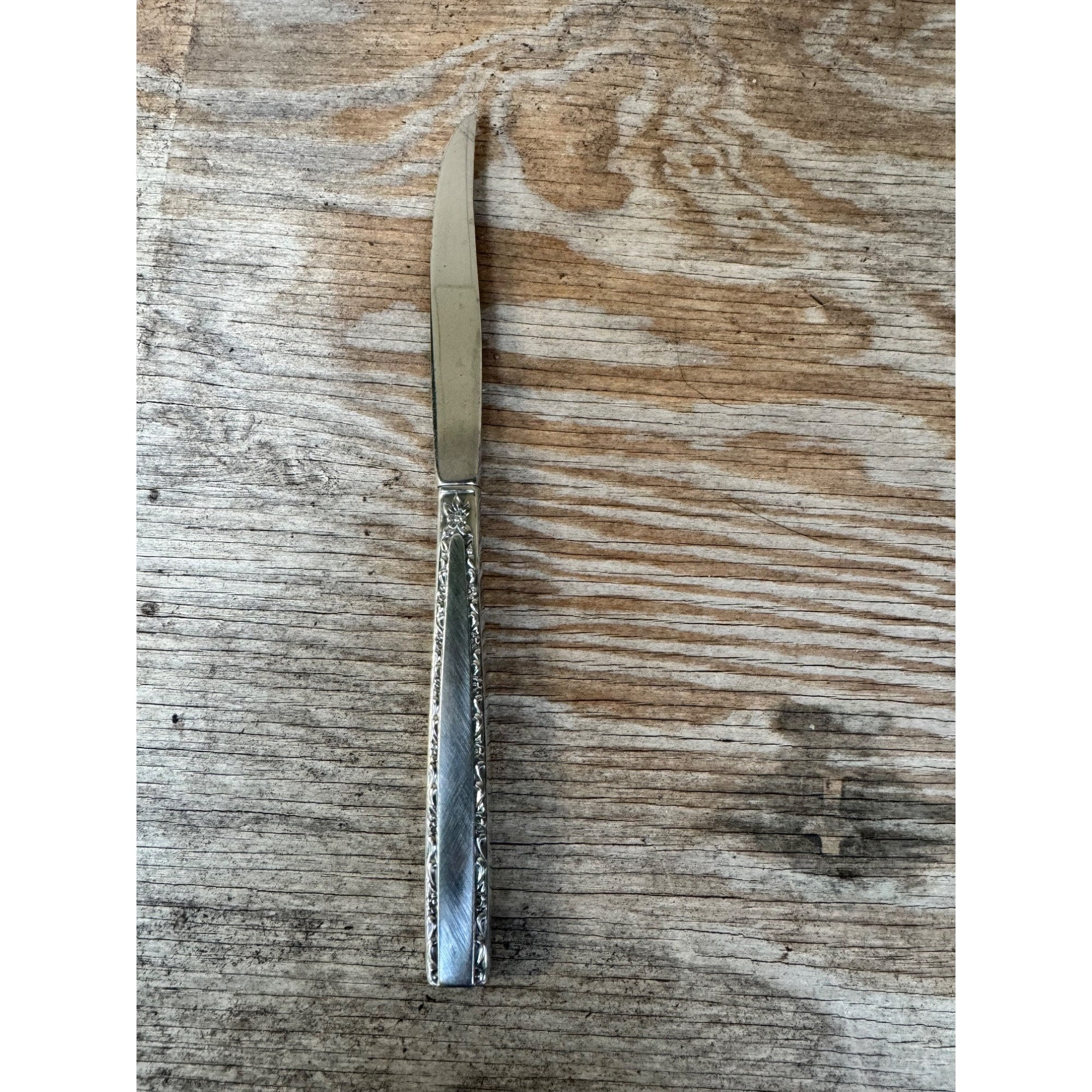 Oneida Knives - Etsy Oneida Knives - Etsy