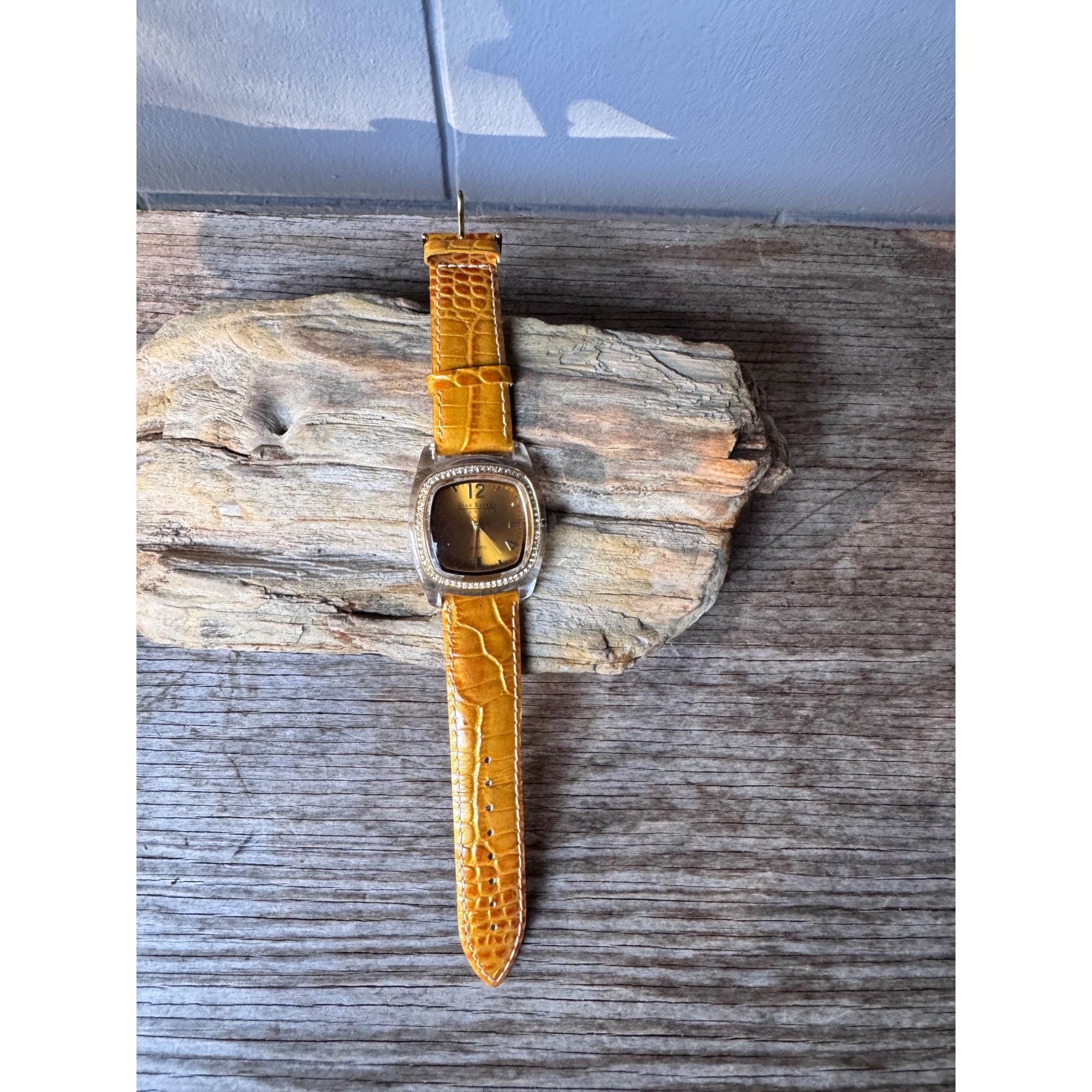 Collana lunga oro Stella e Cornetto turchese | Amuleti