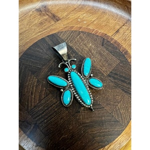 Leroy James Jewelry Etsy