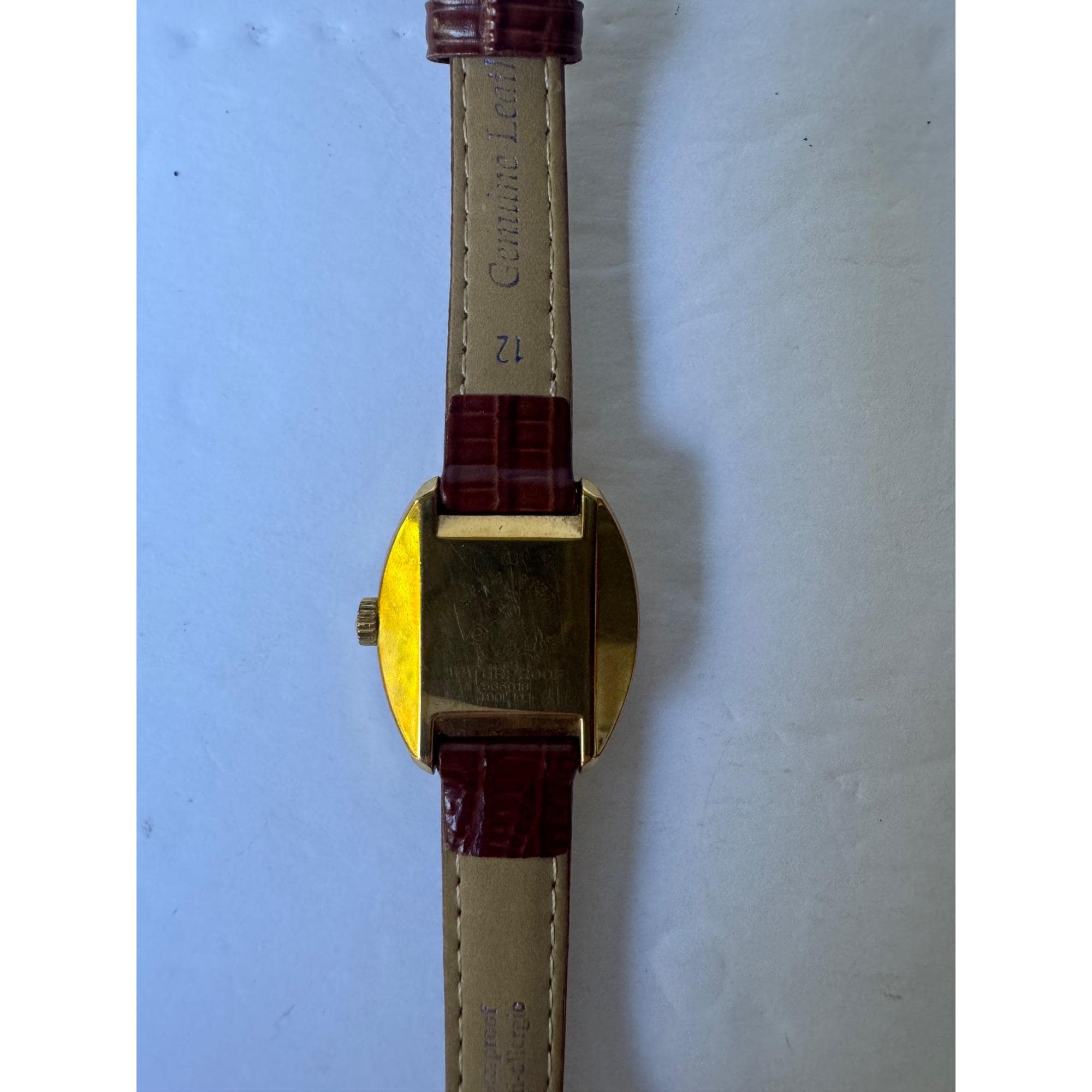 日差抜群OH済み omega Seamaster cosmic 566018 Vintage Omega Seamaster Cosmic 566018 Champagne Automatic