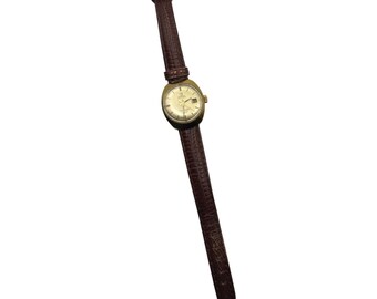 日差抜群OH済み omega Seamaster cosmic 566018 il_340x270.6358705645_kw4w.jpg