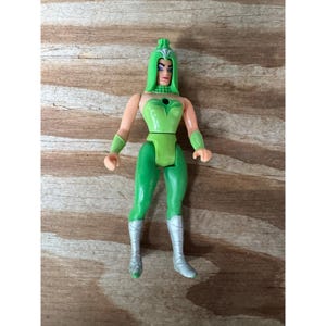 She Ra Princess of Power Double Trouble princes of power she ra