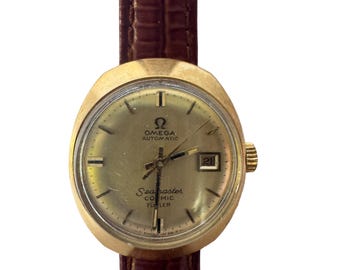 日差抜群OH済み omega Seamaster cosmic 566018 il_340x270.6358705645_kw4w.jpg