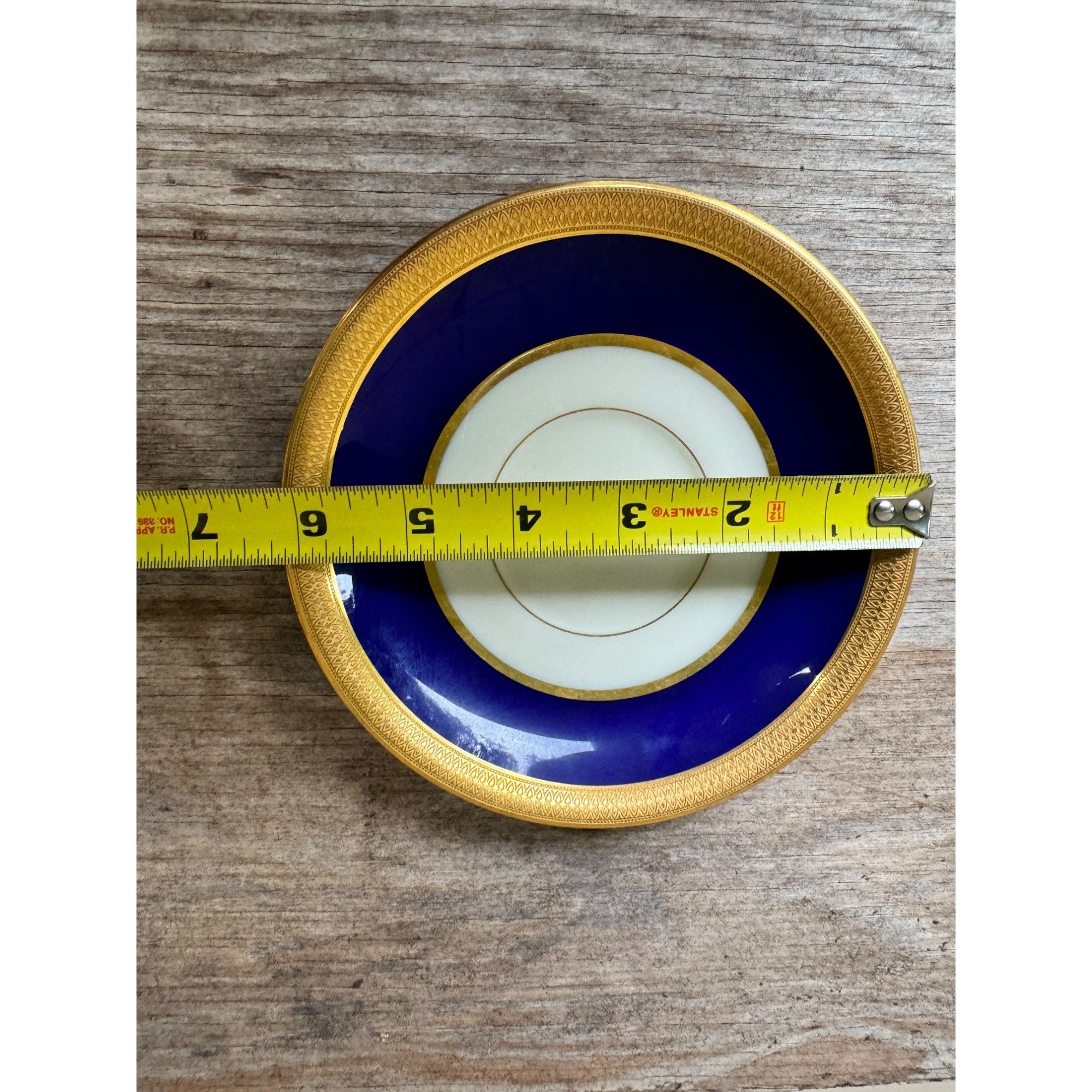 Tiffanyソレストv８号 The Age of Tiffany: Between Nouveau and Deco - The Heckscher