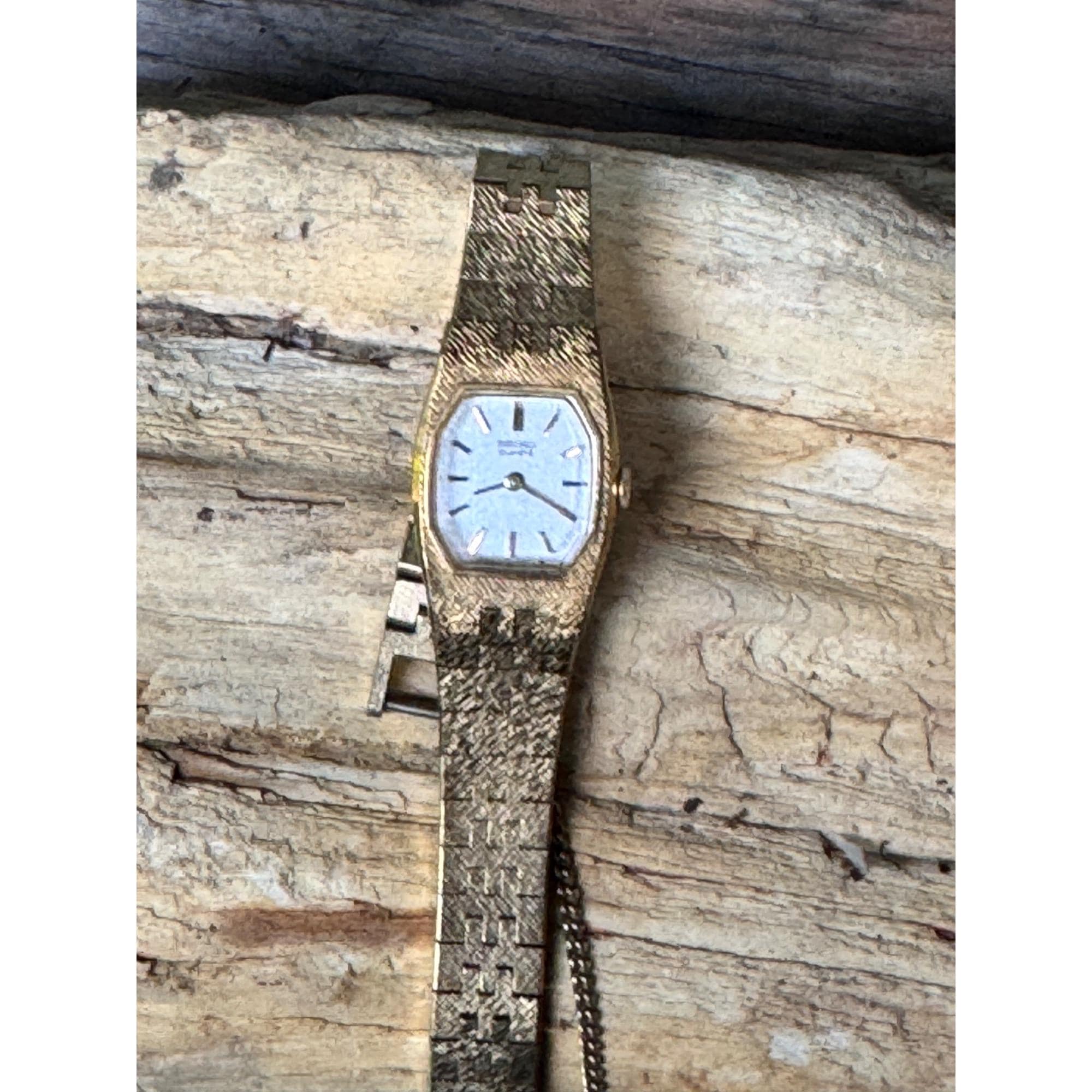 Seiko 1400 - Etsy