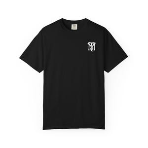 Scarface Unisex T-Shirt, Al Pacino Movie Fan Tee, Gangster Film Lover Shirt, Men&#39;s Women&#39;s Fashion Top, Vintage Graphic Tee